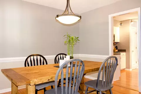 135 Fox Run Rd, Pinehurst, NC 28374 photo 4