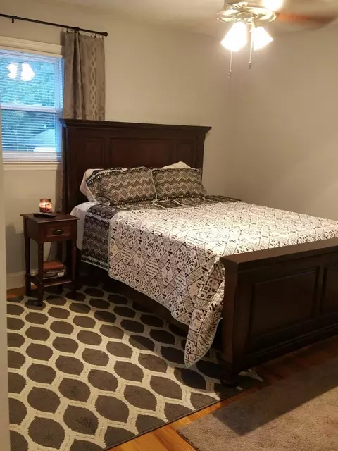 1204 Rollins Ave, Hamlet, NC 28345 photo 8