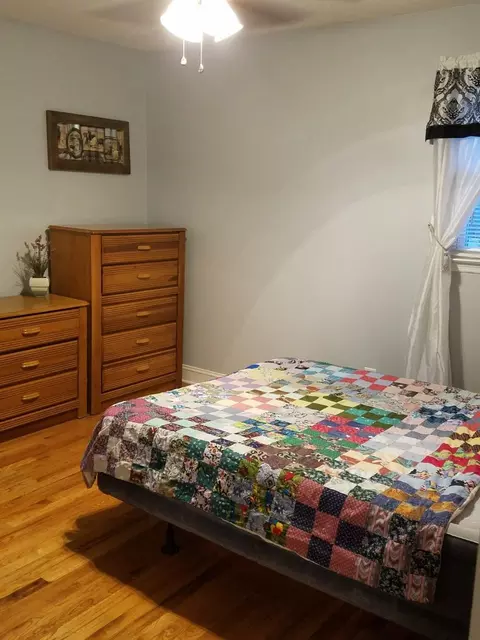 1204 Rollins Ave, Hamlet, NC 28345 photo 9