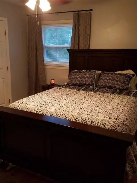 1204 Rollins Ave, Hamlet, NC 28345 photo 7