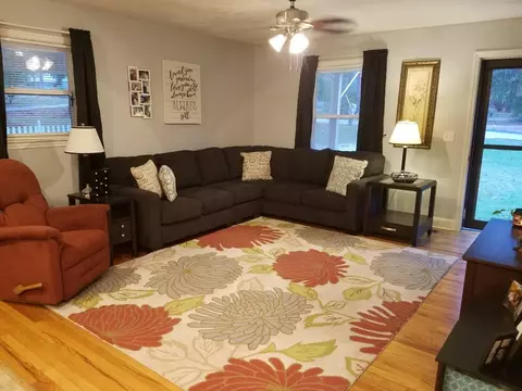 1204 Rollins Ave, Hamlet, NC 28345 photo 6