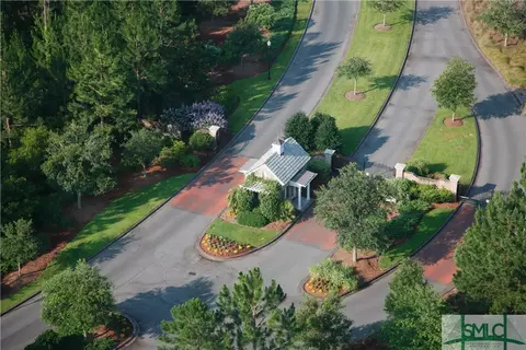 8 Tanners Row, Pooler, GA 31322 photo 8