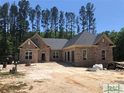 8 Tanners Row, Pooler, GA 31322 photo 4