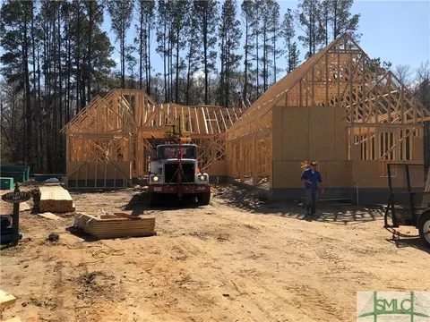 8 Tanners Row, Pooler, GA 31322 photo 5