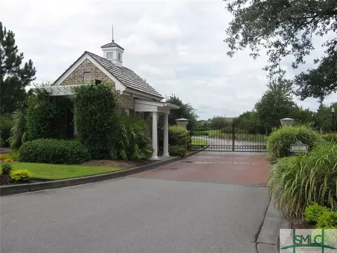 8 Tanners Row, Pooler, GA 31322 photo 9