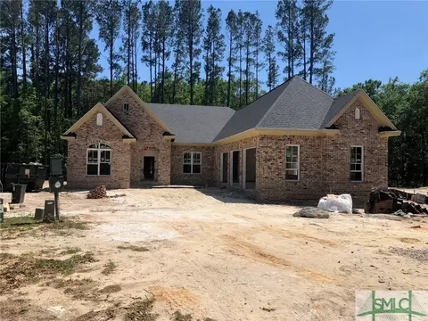 8 Tanners Row, Pooler, GA 31322 photo 1