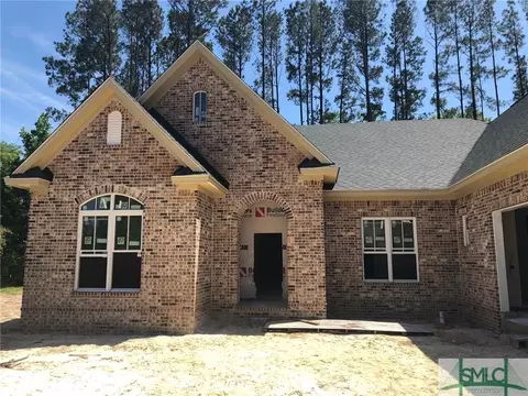 8 Tanners Row, Pooler, GA 31322 photo 3