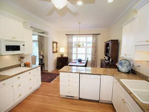 6 Stanton Cir, Pinehurst, NC 28374 photo 3