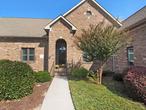 6 Stanton Cir, Pinehurst, NC 28374 photo 2