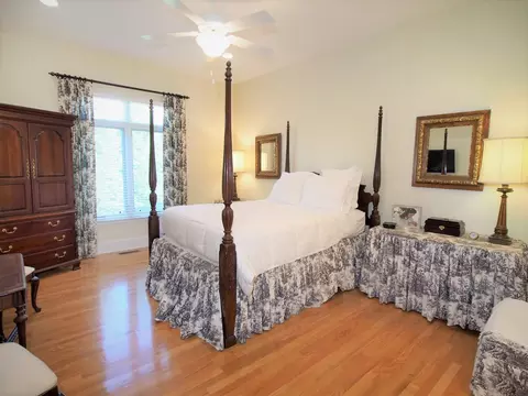 6 Stanton Cir, Pinehurst, NC 28374 photo 13