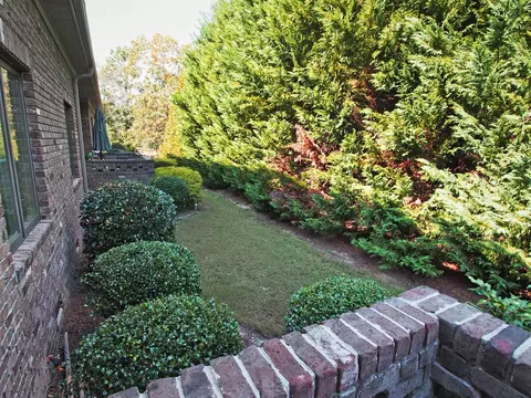 6 Stanton Cir, Pinehurst, NC 28374 photo 31