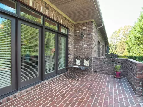 6 Stanton Cir, Pinehurst, NC 28374 photo 30