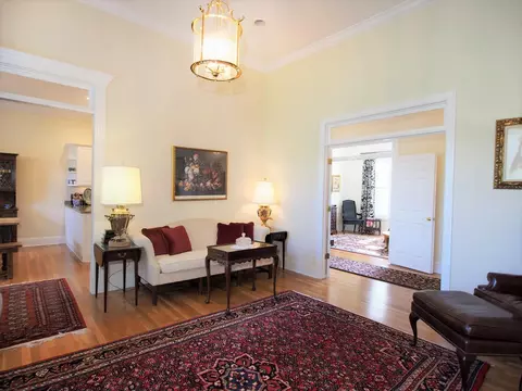 6 Stanton Cir, Pinehurst, NC 28374 photo 10