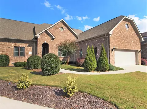 6 Stanton Cir, Pinehurst, NC 28374 photo 1