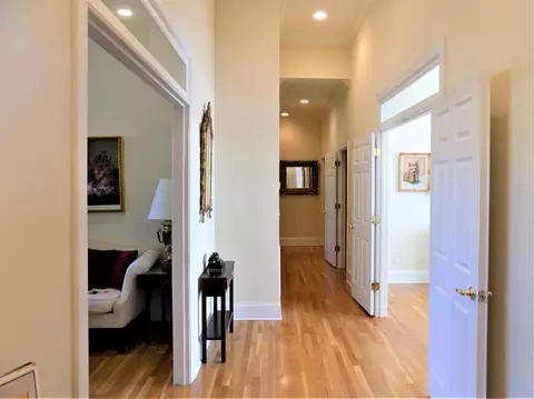 6 Stanton Cir, Pinehurst, NC 28374 photo 9