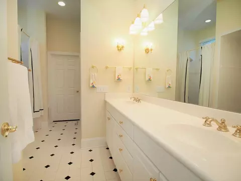 6 Stanton Cir, Pinehurst, NC 28374 photo 15