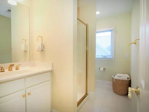6 Stanton Cir, Pinehurst, NC 28374 photo 25