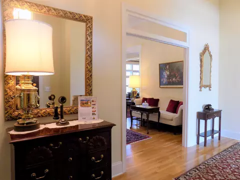 6 Stanton Cir, Pinehurst, NC 28374 photo 8