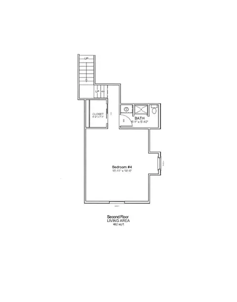 6 Stanton Cir, Pinehurst, NC 28374 photo 33