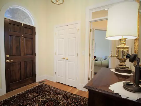 6 Stanton Cir, Pinehurst, NC 28374 photo 11