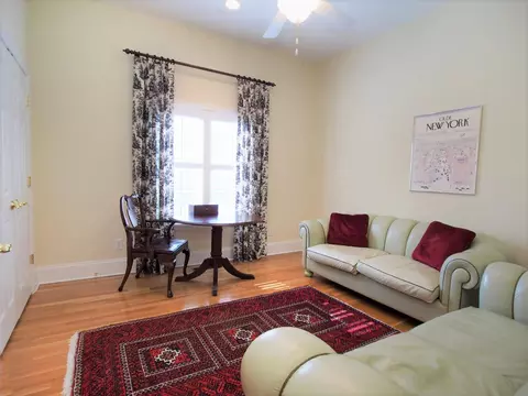 6 Stanton Cir, Pinehurst, NC 28374 photo 18
