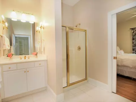 6 Stanton Cir, Pinehurst, NC 28374 photo 22