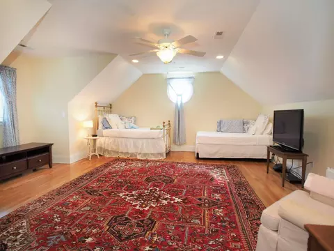 6 Stanton Cir, Pinehurst, NC 28374 photo 23