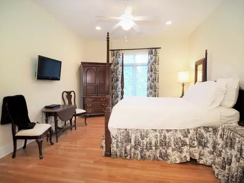 6 Stanton Cir, Pinehurst, NC 28374 photo 14