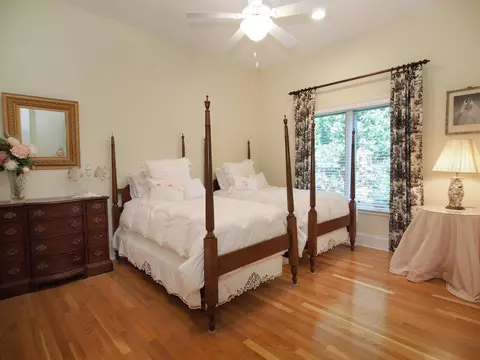 6 Stanton Cir, Pinehurst, NC 28374 photo 20