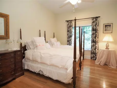 6 Stanton Cir, Pinehurst, NC 28374 photo 21