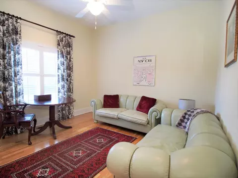6 Stanton Cir, Pinehurst, NC 28374 photo 19