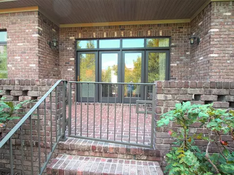 6 Stanton Cir, Pinehurst, NC 28374 photo 29