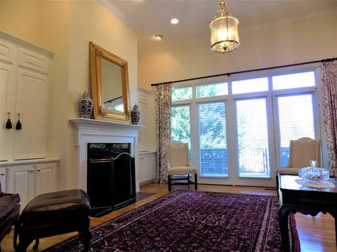6 Stanton Cir, Pinehurst, NC 28374 photo 6