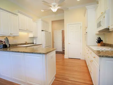 6 Stanton Cir, Pinehurst, NC 28374 photo 5