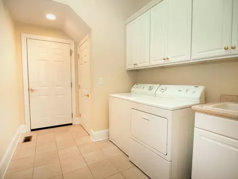 6 Stanton Cir, Pinehurst, NC 28374 photo 26