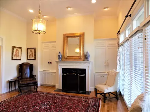 6 Stanton Cir, Pinehurst, NC 28374 photo 7