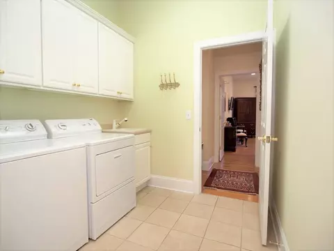 6 Stanton Cir, Pinehurst, NC 28374 photo 27