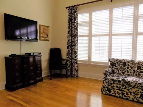 6 Stanton Cir, Pinehurst, NC 28374 photo 12