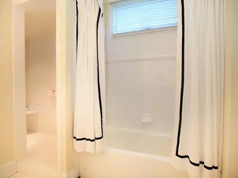 6 Stanton Cir, Pinehurst, NC 28374 photo 17