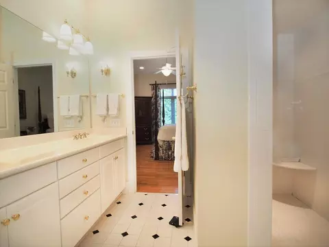 6 Stanton Cir, Pinehurst, NC 28374 photo 16