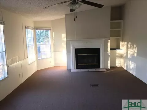 53 3rd St, Midway, GA 31320 photo 10