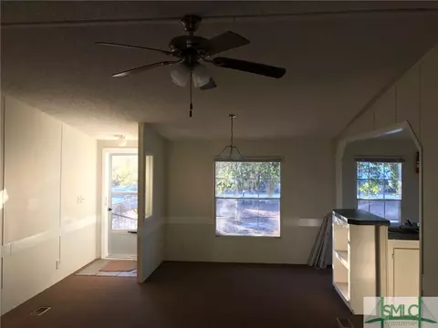 53 3rd St, Midway, GA 31320 photo 21