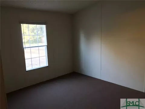 53 3rd St, Midway, GA 31320 photo 11