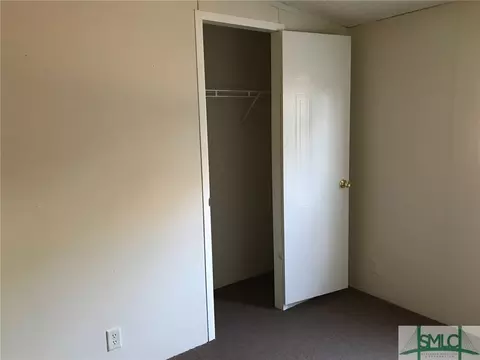 53 3rd St, Midway, GA 31320 photo 12