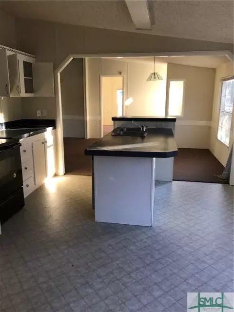 53 3rd St, Midway, GA 31320 photo 9