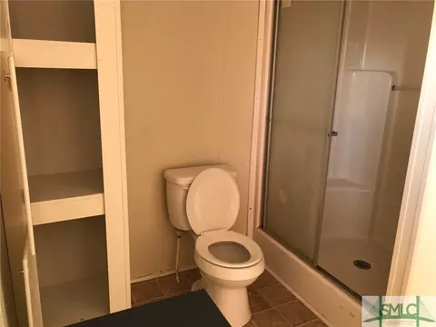 53 3rd St, Midway, GA 31320 photo 6