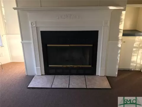 53 3rd St, Midway, GA 31320 photo 16