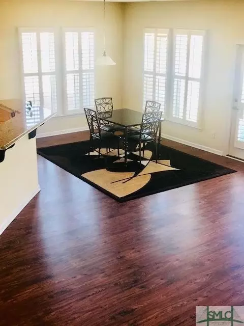 46 Tranquil Pl, Pooler, GA 31322 photo 11