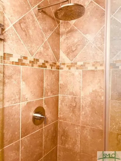 46 Tranquil Pl, Pooler, GA 31322 photo 21