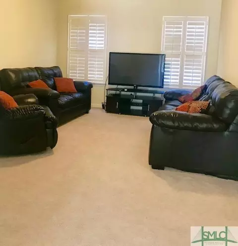 46 Tranquil Pl, Pooler, GA 31322 photo 15